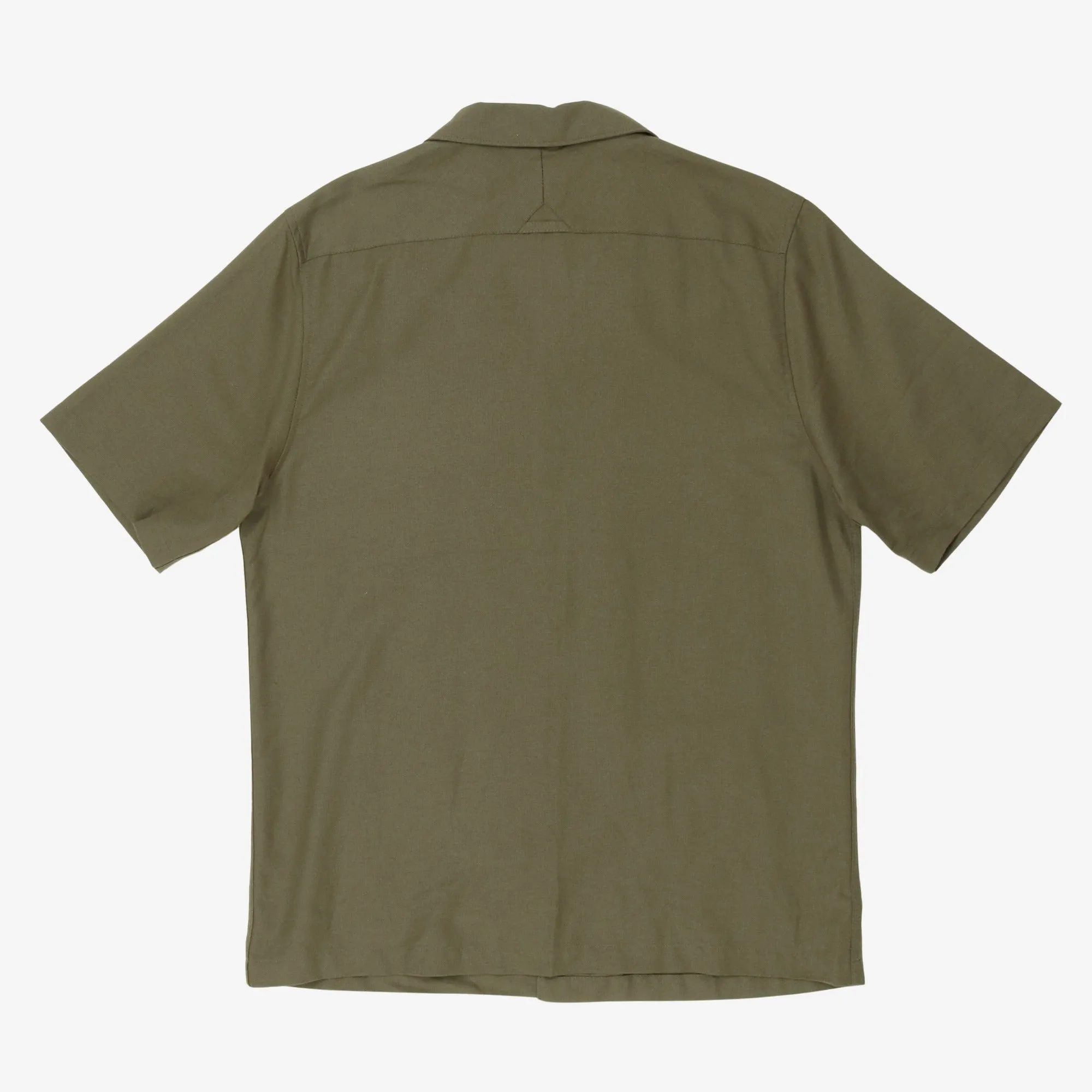 3 Pocket Cruiser Shirt