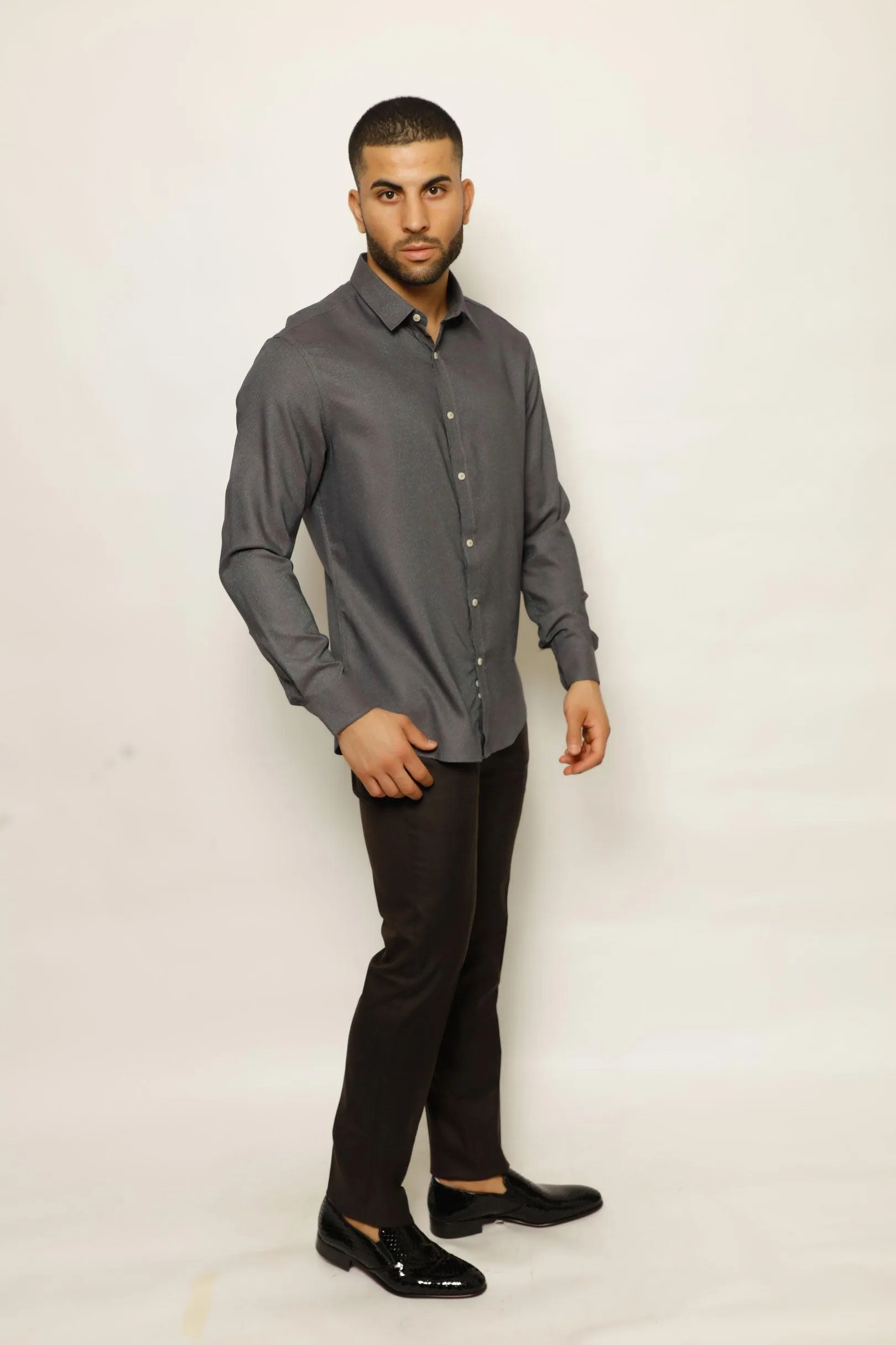 CORADO FORMALS Shirt