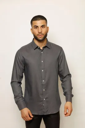 CORADO FORMALS Shirt