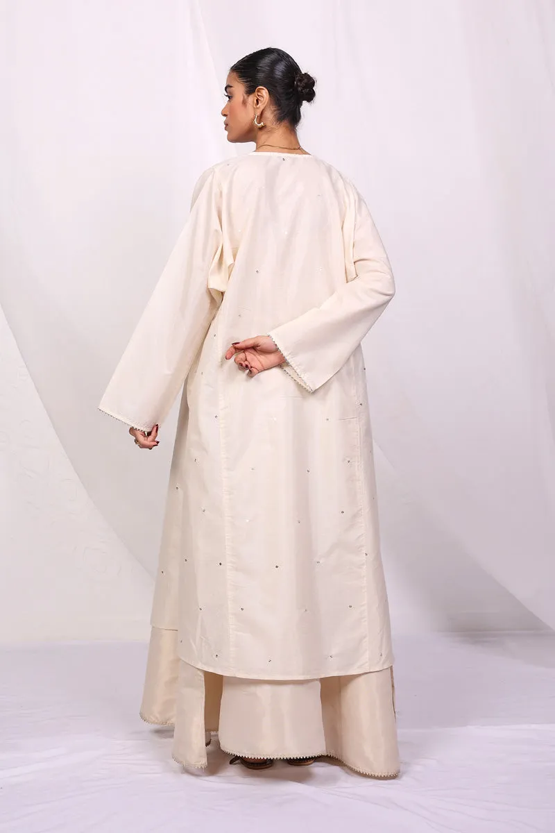 Dastaangoi Kurta