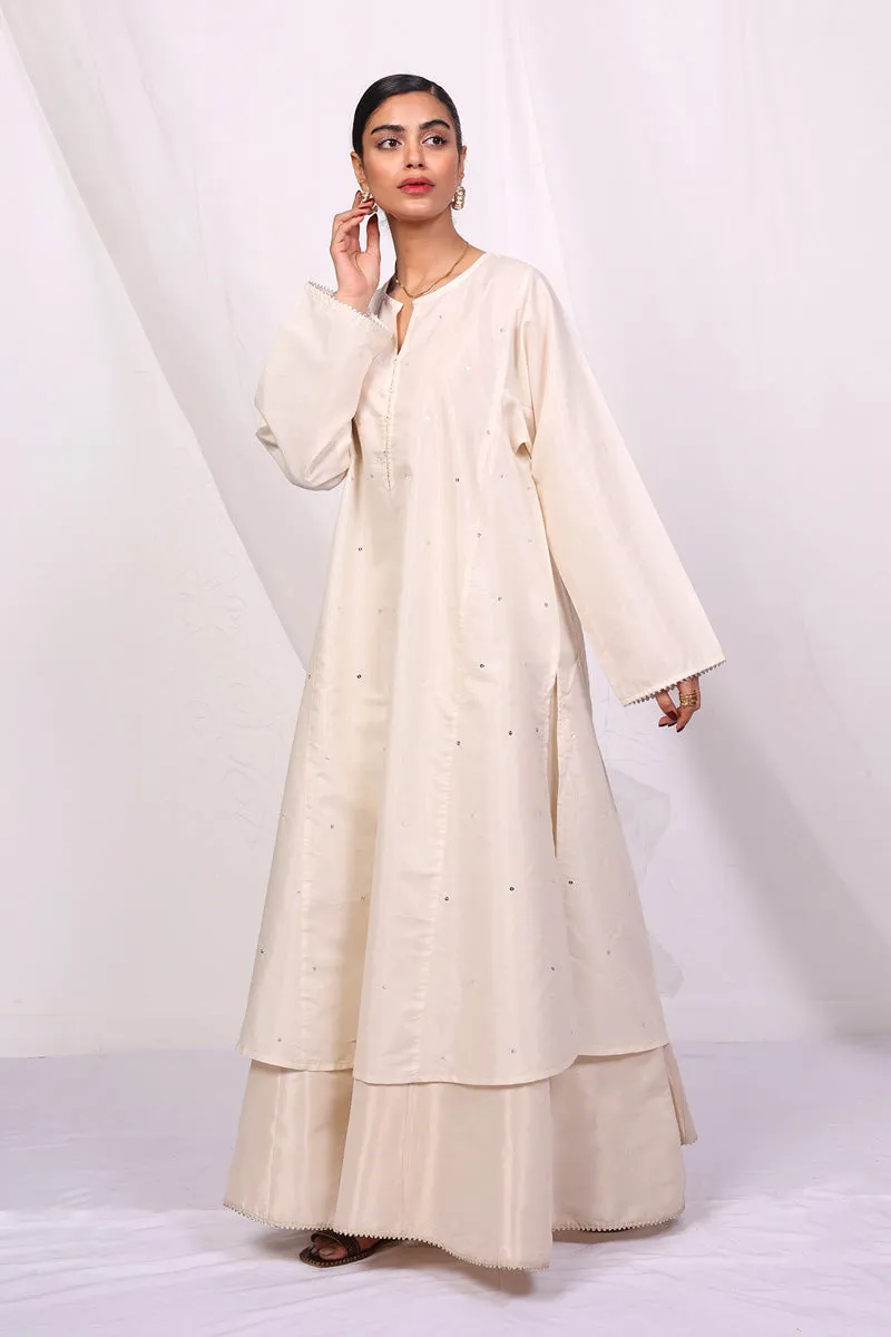 Dastaangoi Kurta