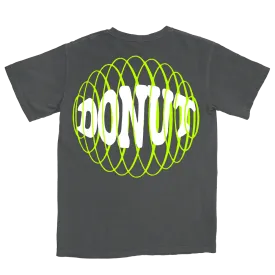 Donut Orb T-Shirt