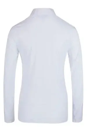 Expressa Womens Competition Shirt