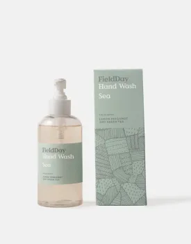 Field Day Sea Hand Wash