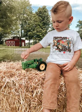 Fourth Of July shirt, American Made, 4th Of July Shirt Personalized, Boys Patriotic Shirts, Kids Independence Day Tee, Girls 4th Of July