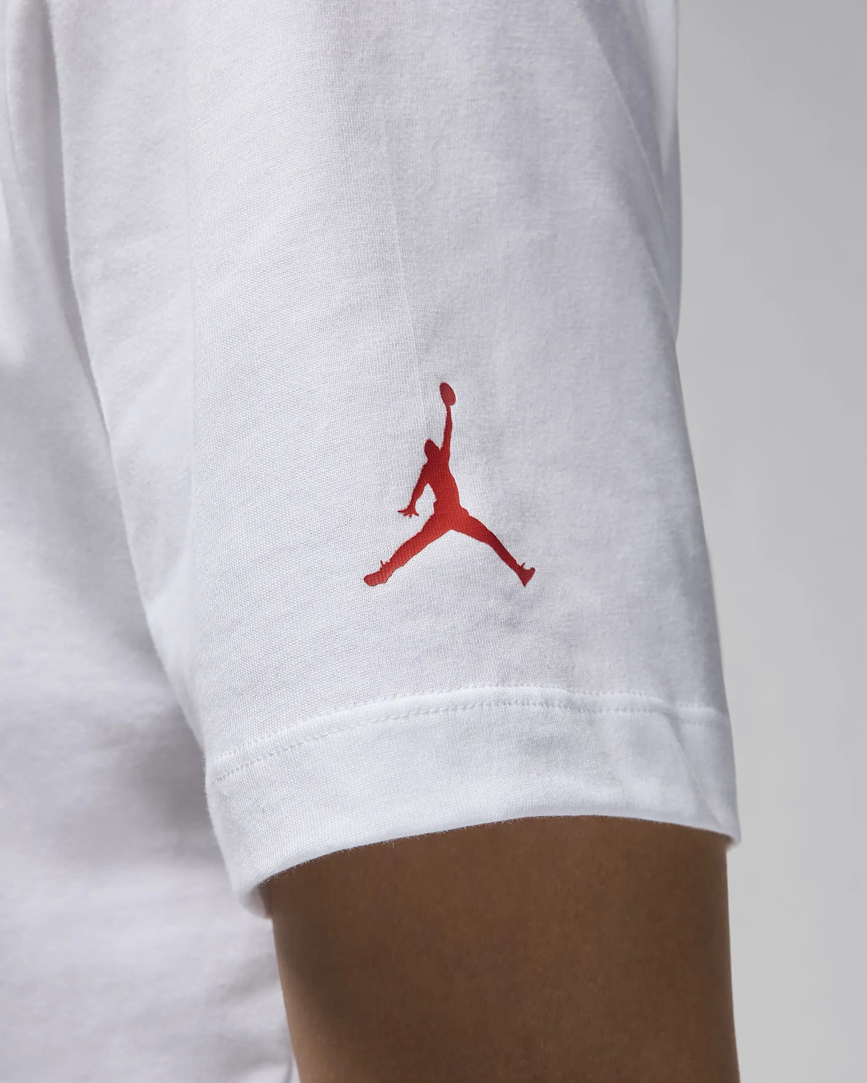 Jordan Flight Essentials Men's T-Shirt