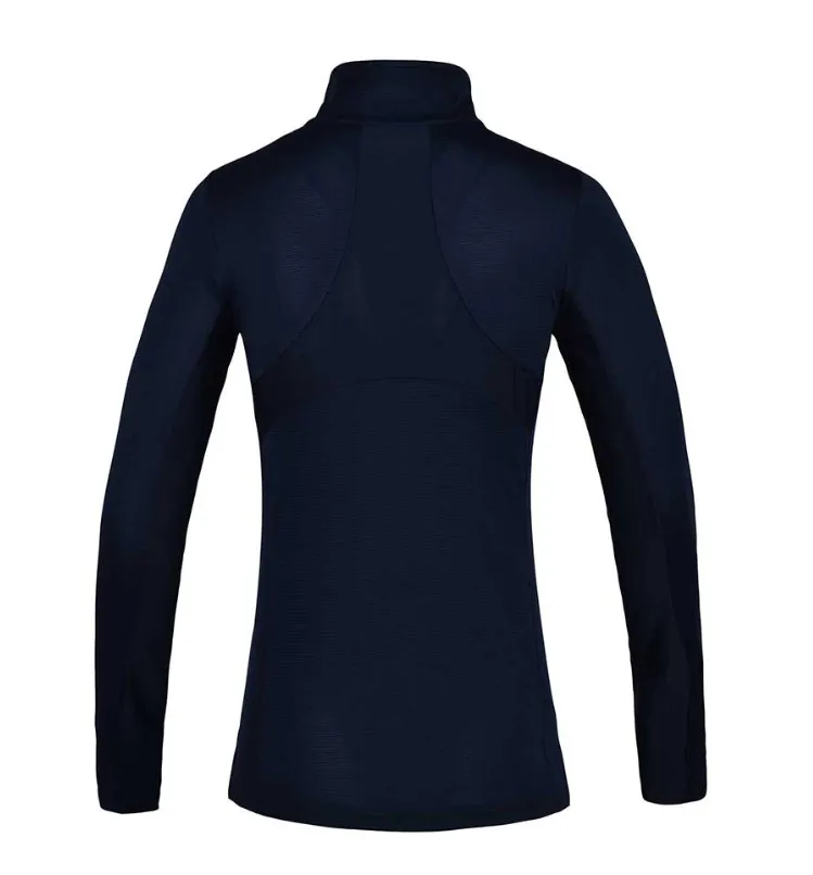 KL Aleta Riding Shirt