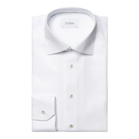 Slim Fit - Dobby Shirt