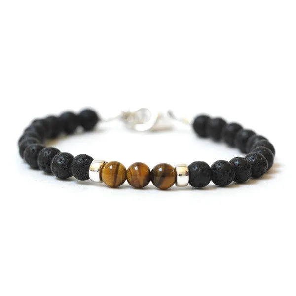 Ubud Bracelet