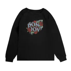 Women’s Crewneck